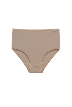 Picture of BASIC HIGH CUT BRIEF